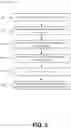 Fig. 06 - PROVIDING DEVICE CONTROL INSTRUCTIONS FOR INCREASING CONFERENCE PARTICIPANT INTEREST BASED ON CONTEXTUAL DATA ANALYSIS