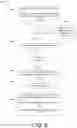 Fig. 07 - Exchanging non-text content in real time text messages