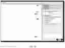 Fig. 08 - Information exchange method and terminal