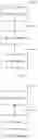 Fig. 12 - Information exchange method and terminal