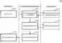 Fig. 01 - Methods, systems, and media for delivering manifestless streaming media content