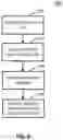 Fig. 03 - Methods, systems, and media for delivering manifestless streaming media content