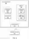 Fig. 07 - Streaming media augmentation and delivery