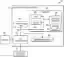 Fig. 01 - Personalized video playback