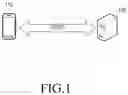 Fig. 02 - Data buffering method and apparatus in adaptive streaming service