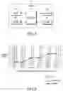 Fig. 06 - Data buffering method and apparatus in adaptive streaming service