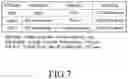 Fig. 07 - Data buffering method and apparatus in adaptive streaming service