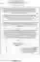 Fig. 12 - Highly scalable methods and apparatus for balancing sip loads across a cluster of sip processing entities