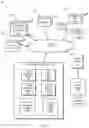 Fig. 02 - Providing content to co-located devices with enhanced presentation characteristics