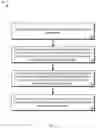 Fig. 04 - Providing content to co-located devices with enhanced presentation characteristics