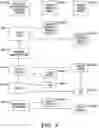 Fig. 09 - Automatic information exchange between personal electronic devices upon determination of a business setting