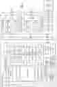 Fig. 13 - Access services in hybrid cloud computing systems