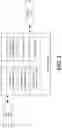 Fig. 02 - Compliance aware service registry and load balancing
