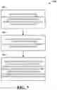 Fig. 08 - Compliance aware service registry and load balancing