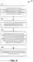 Fig. 09 - Compliance aware service registry and load balancing