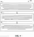 Fig. 10 - Compliance aware service registry and load balancing