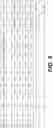 Fig. 05 - Top-of-rack switch replacement for hyper-converged infrastructure computing environments