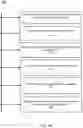 Fig. 06 - Management of digital assets