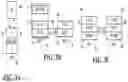 Fig. 04 - System and method for peer-to-peer communication in cellular systems