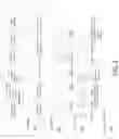 Fig. 04 - Replication of content to one or more servers