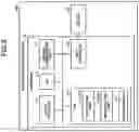 Fig. 04 - Storage device, storage system, and method