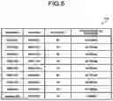 Fig. 06 - Storage device, storage system, and method