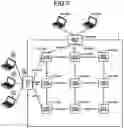Fig. 08 - Storage device, storage system, and method