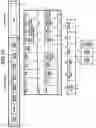 Fig. 13 - Storage device, storage system, and method