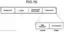 Fig. 15 - Storage device, storage system, and method