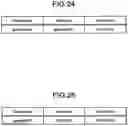 Fig. 22 - Storage device, storage system, and method