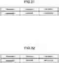 Fig. 26 - Storage device, storage system, and method