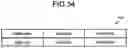 Fig. 28 - Storage device, storage system, and method