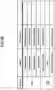 Fig. 29 - Storage device, storage system, and method