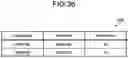Fig. 30 - Storage device, storage system, and method