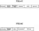 Fig. 34 - Storage device, storage system, and method