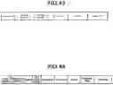 Fig. 35 - Storage device, storage system, and method