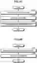 Fig. 37 - Storage device, storage system, and method