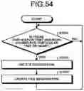 Fig. 43 - Storage device, storage system, and method