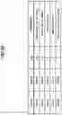 Fig. 44 - Storage device, storage system, and method