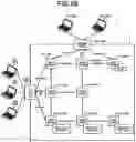 Fig. 45 - Storage device, storage system, and method