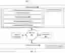 Fig. 03 - Method and system for cache data analysis for enterprise content management systems