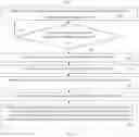 Fig. 04 - Method and system for cache data analysis for enterprise content management systems