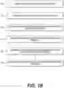 Fig. 03 - On-device, application-specific compliance enforcement