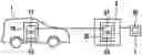 Fig. 01 - METHOD FOR ESTABLISHING A COMMUNICATION CONNECTION, VEHICLE COMMUNICATION DEVICE AND CHARGING STATION COMMUNICATION DEVICE