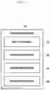 Fig. 03 - Packet data unit (PDU) session control method and apparatus
