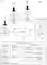 Fig. 02 - Executing requests for services using shared location data