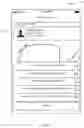 Fig. 10 - Executing requests for services using shared location data