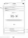 Fig. 11 - Executing requests for services using shared location data