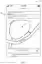 Fig. 12 - Executing requests for services using shared location data