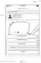 Fig. 13 - Executing requests for services using shared location data
